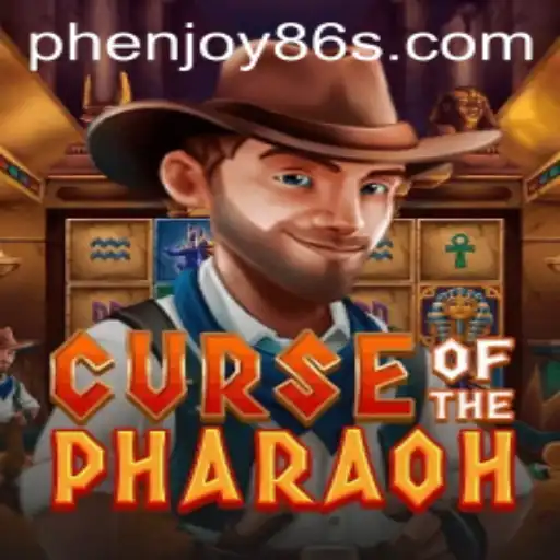 The Mysterious World of CurseofthePharaoh: An Immersive Gaming Experience
