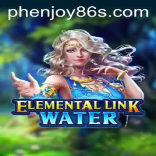 ElementalLinkWater: A Deep Dive into the World of Water Elements