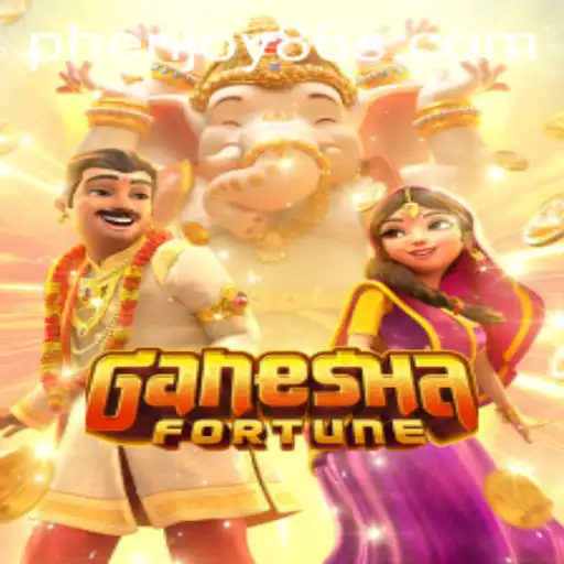 Discover the Exciting World of GaneshaFortune with Phenjoy86
