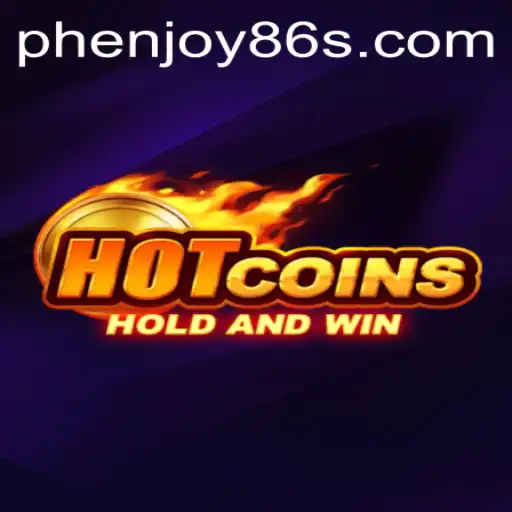 Exploring the Captivating Universe of HotCoins and the Magic of Phenjoy86