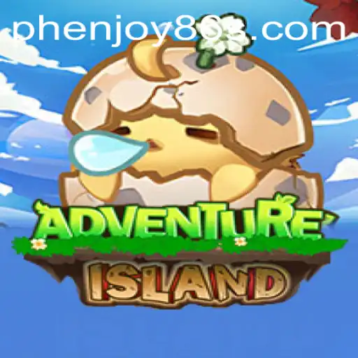 IslandsAdventure: An Enthralling Journey Across Uncharted Territories