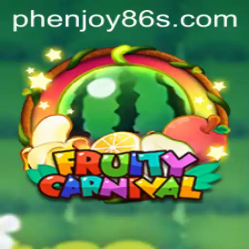 Exploring the Vibrant World of FruityCarnival: A Delightful Gaming Experience