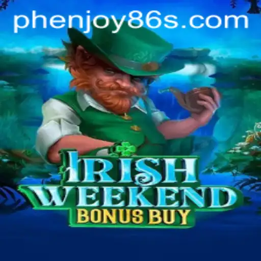Exploring the Thrilling World of IrishWeekendBonusBuy with Phenjoy86