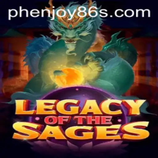 Unveiling the Mystical World of LegacyoftheSages