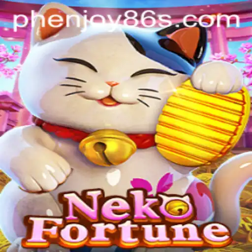 Discover the Enchantment of NekoFortune: A Captivating Gaming Experience