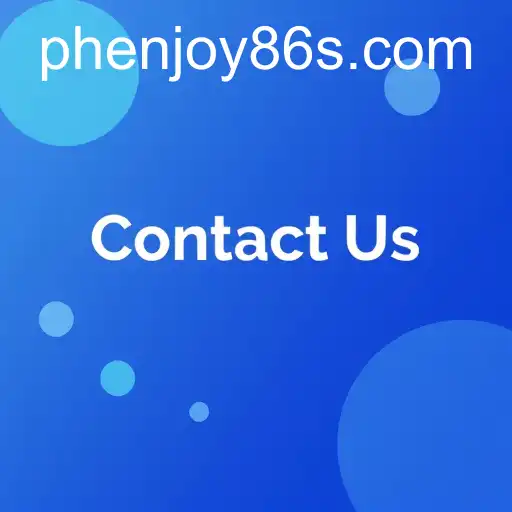 Get in Touch with Us: Exploring the Phenjoy86 Experience