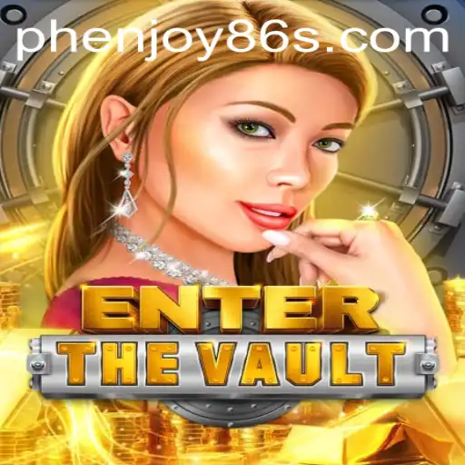 EntertheVault: A New Era in Gaming