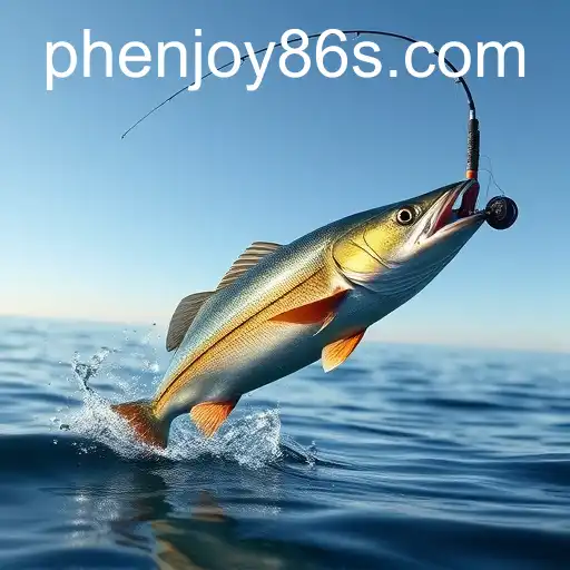 The Emergence of Online Fishing in the Digital Era