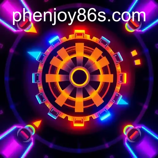 Exploring the Dynamics of Rotary Games