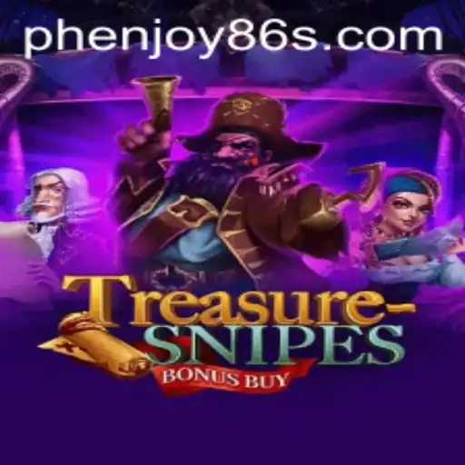 Discover the Excitement of TreasuresnipesBonusBuy: A Phenomenal Gaming Adventure