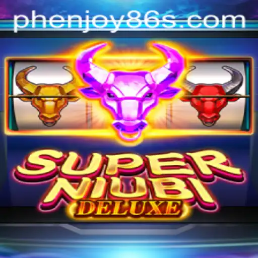 SuperNiubiDeluxe: Rediscover Excitement in the Digital Gaming World